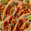 Mexican Dish